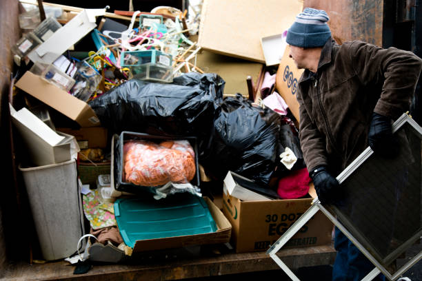 Best Dumpster Rental Services  in Cayce, SC