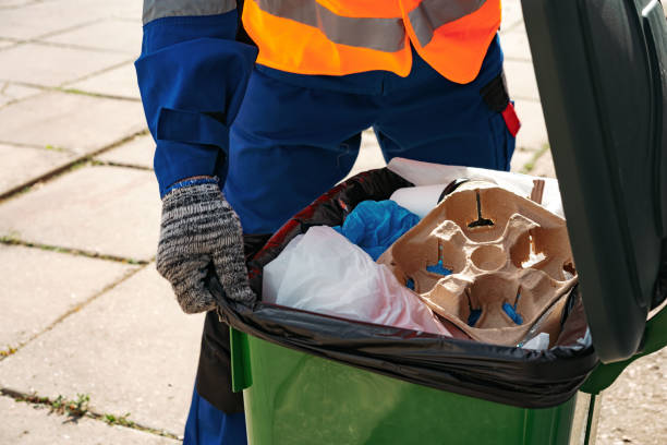 Reliable Cayce, SC Junk Removal Services Solutions