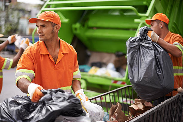 Best Residential Junk Removal  in Cayce, SC